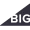 Bigcommerce_2_f0c8e45ba3-q2u6zt9x5sy88q65fhms12h6h6025jhr2enjwfchws